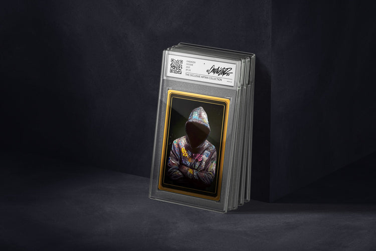 Art Card