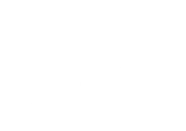 ArtMX