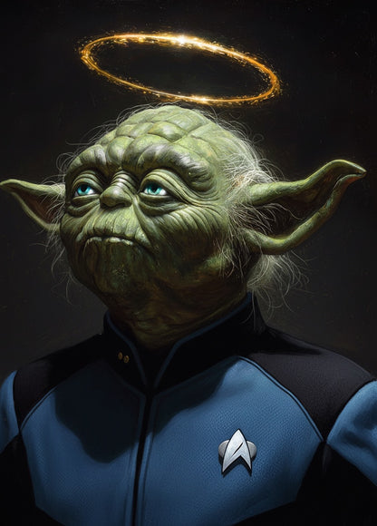 I Bow To No One (XXL)