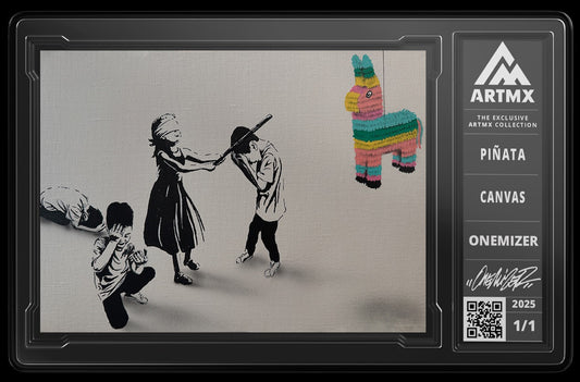 La Piñata