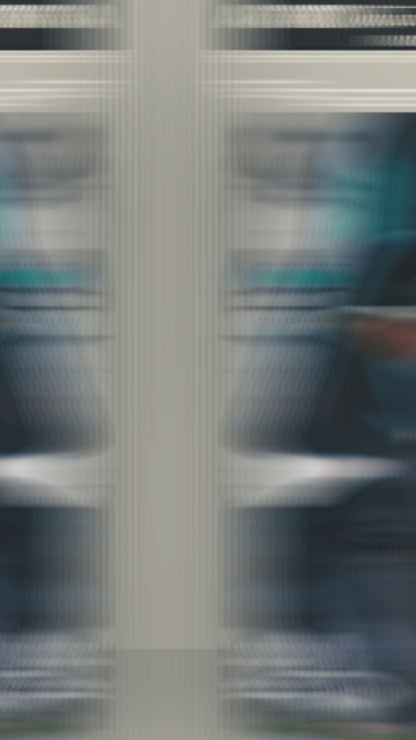 Master Modes